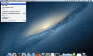 Kako namestiti Windows na Mac na 3 načine Namestitev gonilnikov za Windows