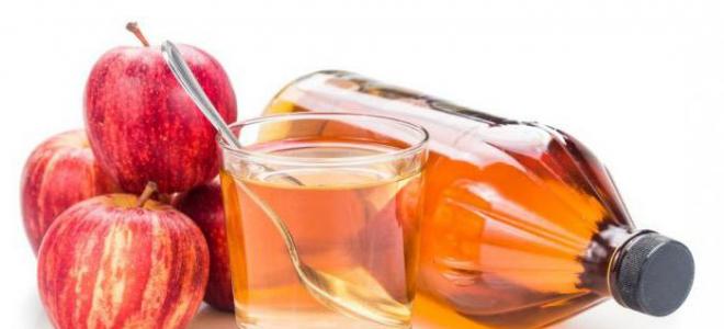 Does apple cider vinegar help with varicose veins?