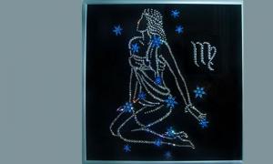 Любовен хороскоп на жената Дева, или „Който бърза, ще разсмее хората“