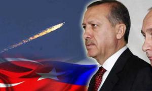 Russian-Turkish economic relations