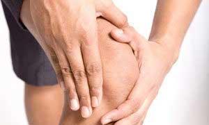 Kaj je osteoartritis kolena in kako ga pravilno zdraviti