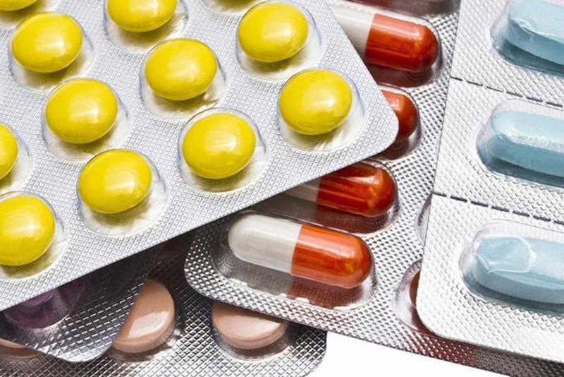 Paracetamol - kaj pomaga in navodila za uporabo
