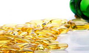 Hodnota a úloha vitamínov rozpustných v tukoch pre ľudské telo