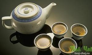 एक पेय जो अद्भुत काम करता है: मसाला चाय क्या है और इसे सही तरीके से कैसे बनाया जाए?