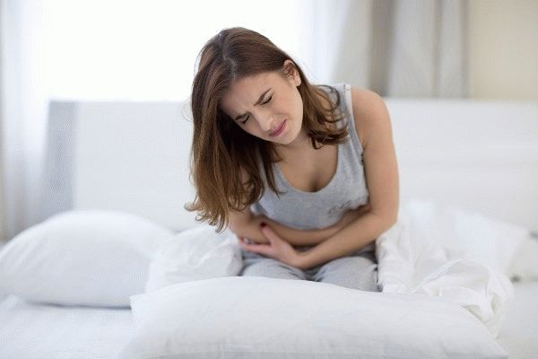 Tablete za menstrualno bolečino: izbira, navodila, sestava, odmerjanje, indikacije in kontraindikacije