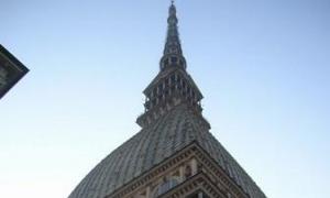 Obiščite Torino v enem dnevu: kaj videti in kje jesti Video: ogled zgodovinskega dela mesta