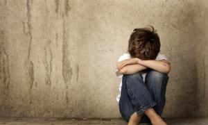 Detská depresia - príčiny, príznaky, liečba